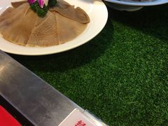 -川锅一号火锅(铜山万达店)