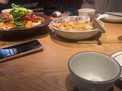 -纳鲁孜·新疆特色餐厅(上海悦荟广场店)