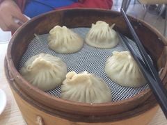 iphone_upload_pic-蒋家桥饺面店(四望亭路店)