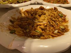 -紫光园(顺义店)