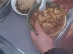 -张醪糟