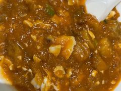 -芳芳餐厅(白沙路店)