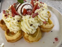 -娜娜家•Nana's restaurant(国金汇店)