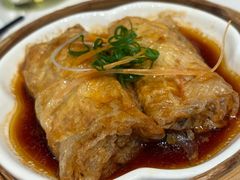 -千灯盛汇·头牌粤菜(致越优城店)