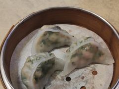 -广东胜利宾馆西关粤中餐厅