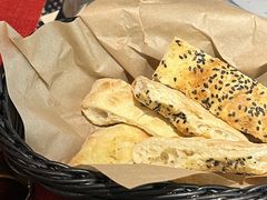 -百特喜·意大利餐厅(八佰伴镇江店)