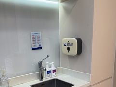-合肥美奥口腔·种植矫正中心(政务院)
