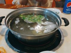 -福合埕牛肉丸(福平路店)