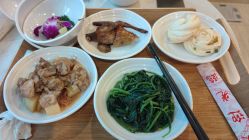 点击看大图 -宝媛会月子中心(越秀店)