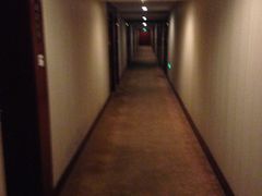 手机&nbsp;051-南京双门楼宾馆(盐仓桥地铁站阅江楼店)