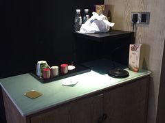 -好逸SMART酒店(成都春熙路太古里店)