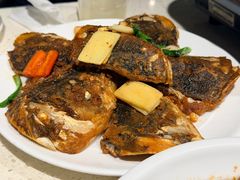 -任兴记(定西路店)