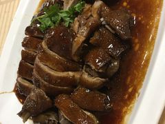 -廣發美食(东晓路店)