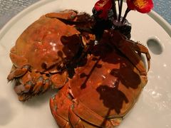 -浅深休闲酒店-停车场