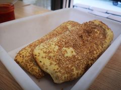 -剑南五香牛肉店