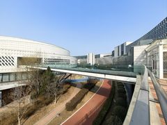 -北京园博大酒店