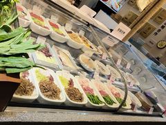 -U你·天然调味(南湖总店)