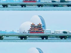 -爱情邮局