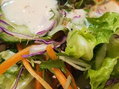 -高丽苑韩国烤肉(海昌路旗舰店)