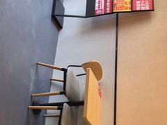 -永和大王(春日上新·梅家浜店)