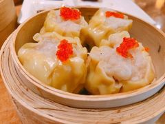 -北海金昌开元名都大酒店·四季轩中餐厅