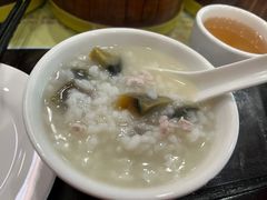-府城小食馆(金龙宾馆店)