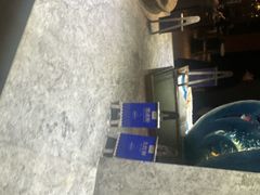 -海鼎荟海鲜姿造(泉州仟禧店)
