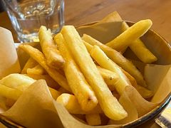 -COMMUNE幻师(五角场店)