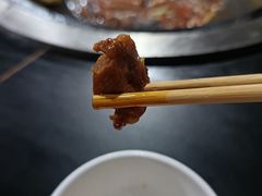 -桃源山庄·水蜜桃采摘·柴火鸡·烧烤团建(龙泉山店)