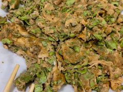 -微山湖湖畔好客居鱼馆渔家菜(微山湖风景区店)