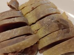 -金穗园·砂锅粥.醉鸡煲火锅(长寿路店)