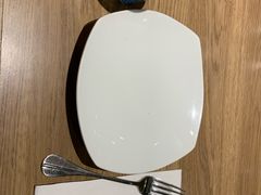 -必胜客(新中纬店)