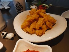 -川成元·麻辣香锅(凯德MALL西直门店)