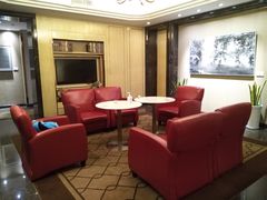 -万达影城(锦华万达广场IMAX店)