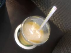 -UME影城(安贞DTS:X店)