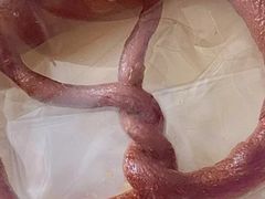 -美滋每客(亲贤北街店)