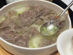 -味钱塘·钱塘浙宴(宋城之江银泰店)