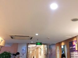 点击看大图 -深圳美莱医疗美容医院