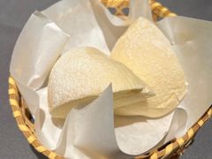 雪山奶露包-小炳胜(卓悦中心店)