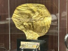 -神户牛排餐厅MOURIYA(总店)