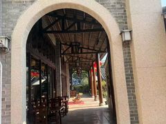 -顺德了能馆(虎门店)