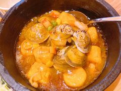 -泰堤坊(淡水体育馆店)