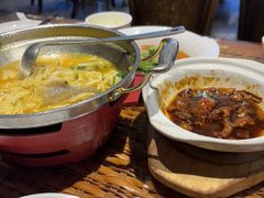-老广酒楼(樱花店)