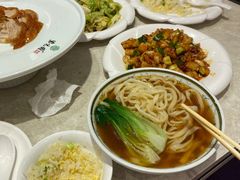 -紫光园(顺义店)