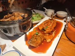 -宋小谨(惠安禹洲店)