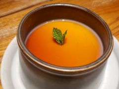 -云海肴云南菜·蒸汽石锅鱼(北京良乡华冠店)