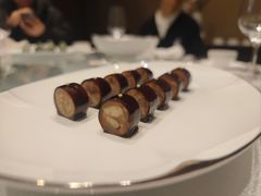 -太湖饭店·寄畅轩中餐厅