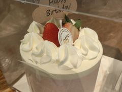 -85度C(苏州石路店)