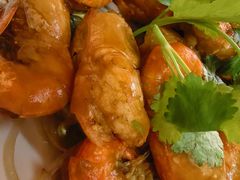 -米庄·原味私房菜(骏壹万邦店)