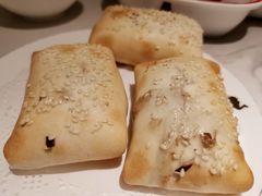 -阿里疆Alijiang·丝路美食·异域风情·清真(长楹天街店)